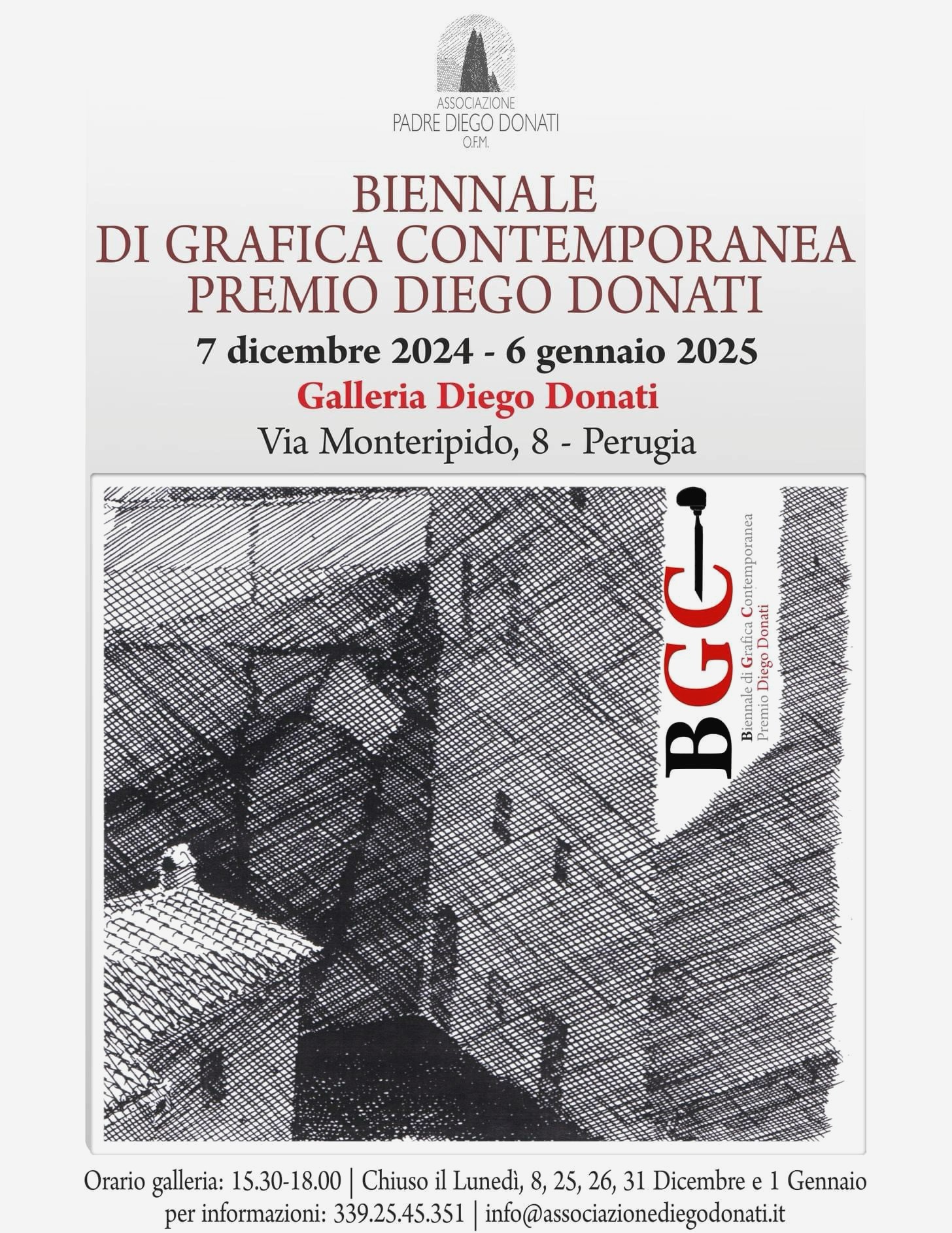 Diego-Donati – Italy – 2024