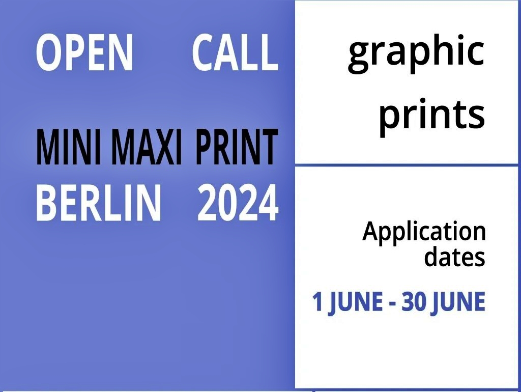 Heike-Arndt – Germany – 2024