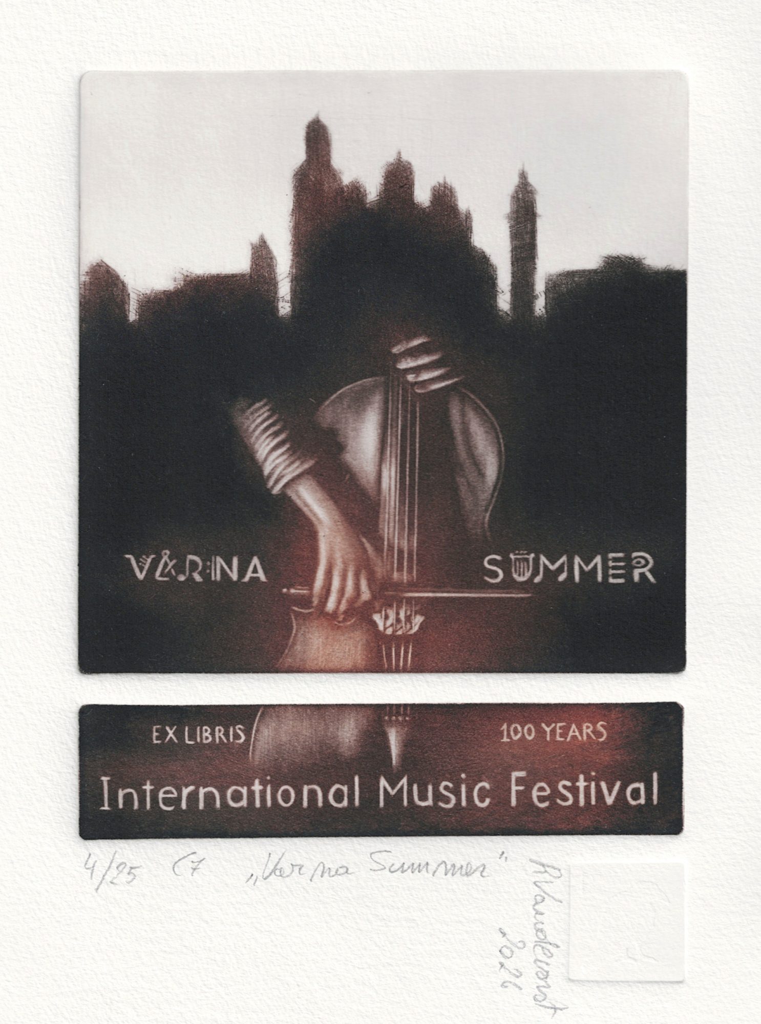 162 – Varna Summer