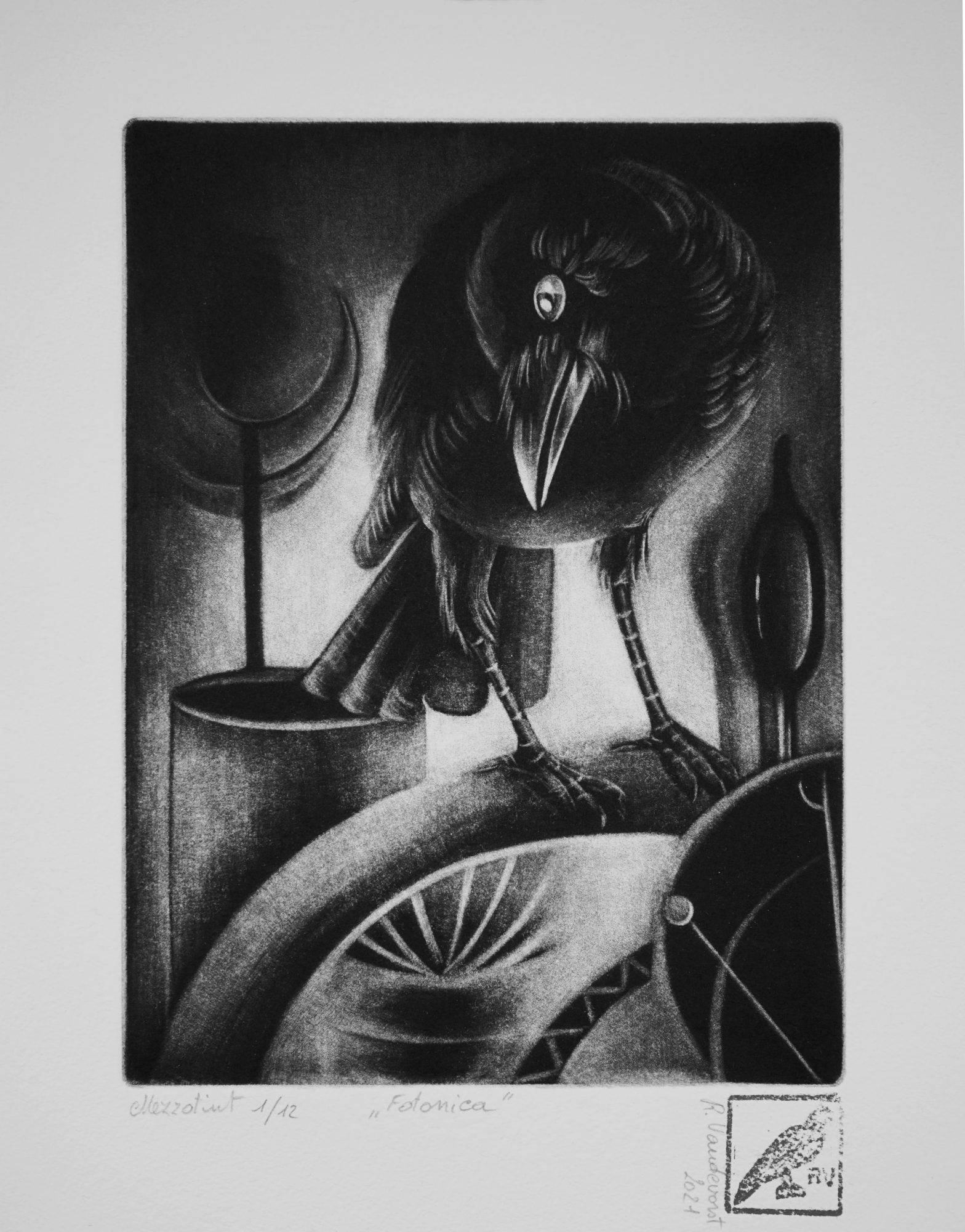 063 – Fotonica