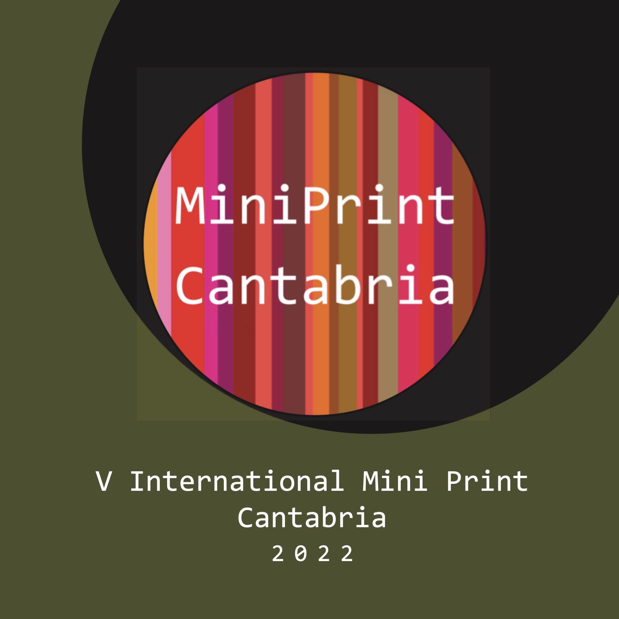 Cantabria – Spain – 2022