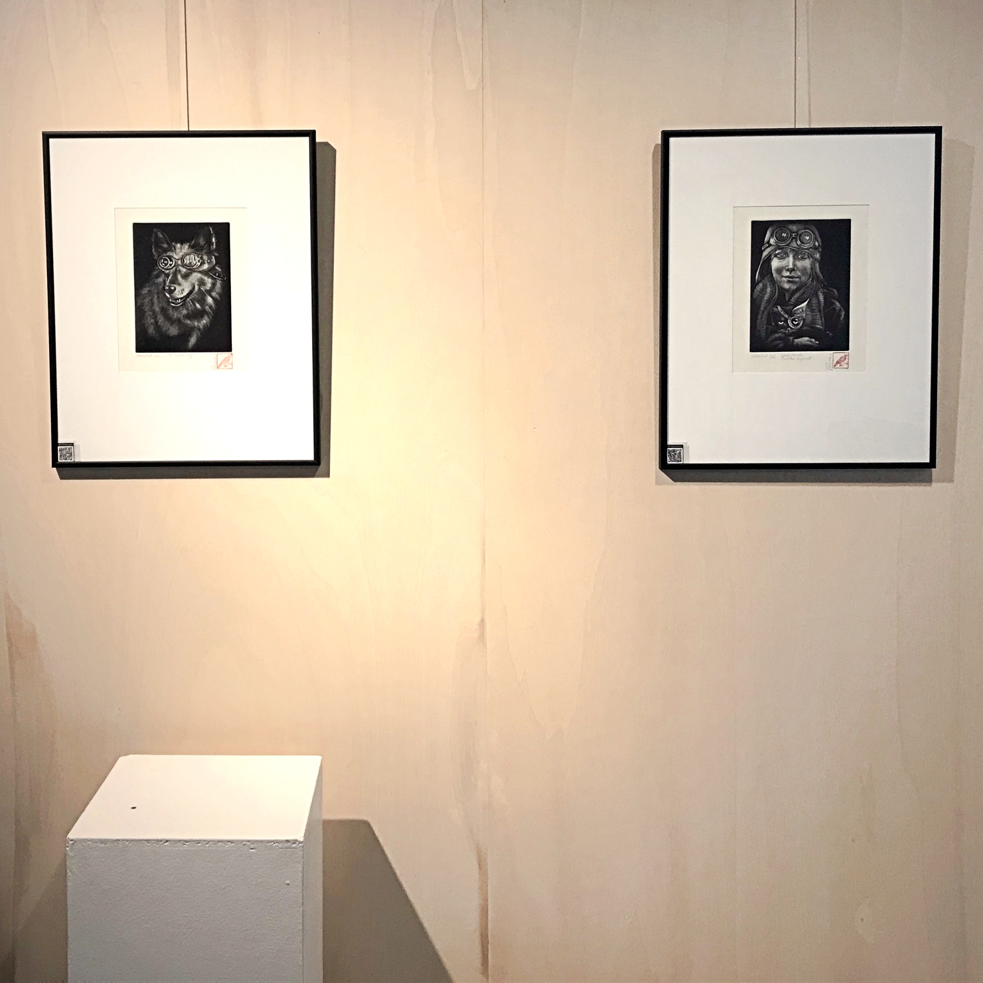 Mezzo-Quest – Belgium – 2021