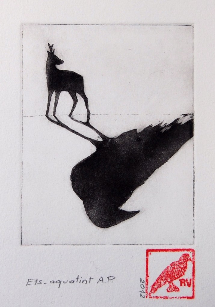 016 – Bambi 1