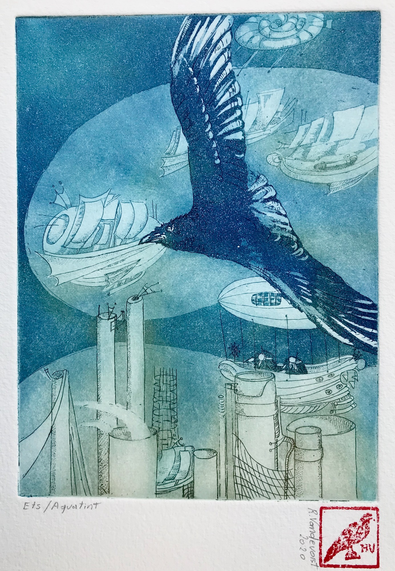041 – Smog